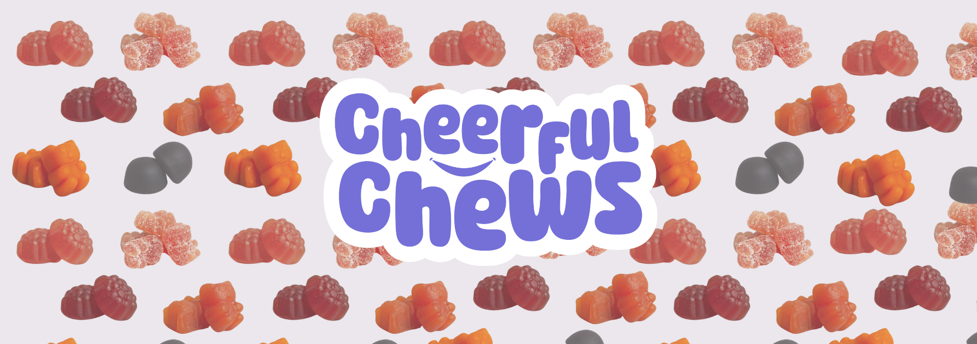 Desktop Banner Image